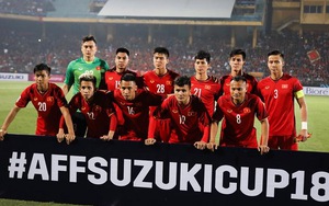 HLV Lê Thụy Hải: ‘Philippines không dễ thắng Việt Nam’