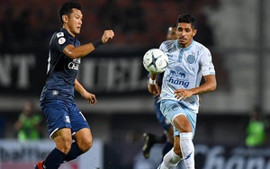 Đá chính và rời sân sớm, thể lực là vấn đề với Xuân Trường?