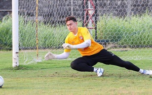 Kết quả, bảng xếp hạng Thai League 2019. Trực tiếp Văn Lâm, Xuân Trường