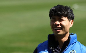 Trực tiếp bóng đá Incheon United vs Daegu (17h30 ngày 3/4): Công Phượng đá chính?