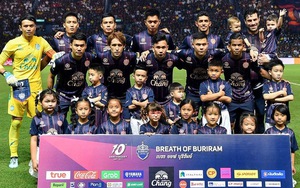 Tiền vệ Xuân Trường: ‘Tôi còn phải cố gắng nhiều hơn’