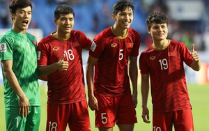 Thái thắng và thắng Thái