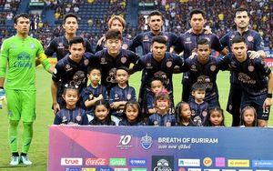 ‘Bàn thắng đầu tiên sẽ khiến Xuân Trường tự tin hơn’