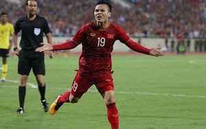 Tin ĐT Việt Nam ngày 4/6: HLV Park Hang Seo thận trọng với Indonesia, cảnh giác trước UAE