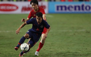 HLV Akira Nishino: ‘Tuyển Việt Nam sẽ còn gặt hái nhiều thành công nữa’