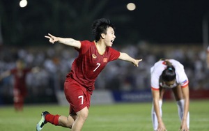 Tuyết Dung và Huỳnh Như được mời sang Bồ Đào Nha, đâu là rào cản?