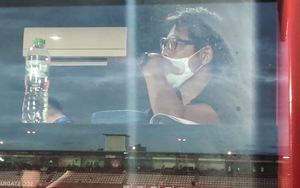 Văn Lâm cứu thua xuất thần, giữ sạch lưới cho Muangthong