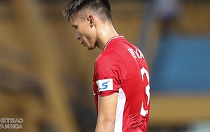 Quế Ngọc Hải bị Viettel nhắc nhở, lời xin lỗi 'biến mất'