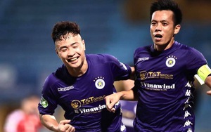 HLV Chung Hae Seong nhận lỗi, không hề trách Bùi Tiến Dũng