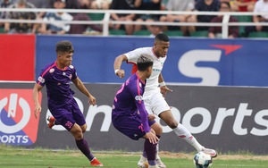 Nguồn thu của VFF giảm 25% do dịch COVID-19