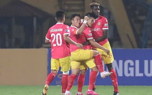 HLV Phạm Minh Đức: ‘Hà Nội FC sẽ đua vô địch với HAGL’