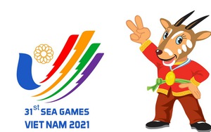Việc hoãn hay tổ chức SEA Games 31 chưa được quyết định