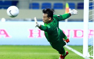 Tin ĐT Việt Nam ngày 12/6: Văn Toàn khẳng định bị phạm lỗi. Tấn Trường cảm ơn thầy Park