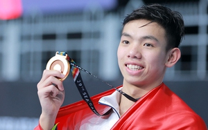 Lịch thi đấu Olympic 2021 của Đoàn thể thao Việt Nam hôm nay ngày 27/7