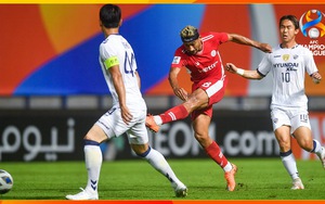 Link xem trực tiếp Viettel vs Kaya FC. VTC3 trực tiếp bóng đá Cúp C1 châu Á