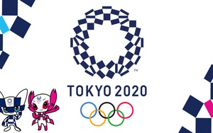 Lịch thi đấu Olympic 2021 của Đoàn Thể thao Việt Nam. Lịch thi đấu Olympic hôm nay