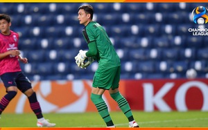 Link xem trực tiếp Cerezo Osaka vs Kitchee, Cúp C1 châu Á