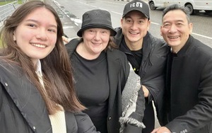 Văn Lâm lỡ cơ hội dành danh hiệu đầu tiên tại Nhật Bản