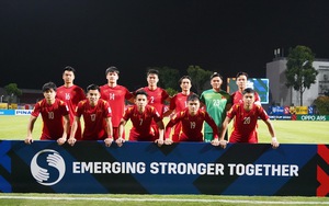 Tin ĐT Việt Nam vs Indonesia 13/12: Việt Nam mạnh nhất AFF Cup. Thành Chung và Văn Đức đau nhẹ