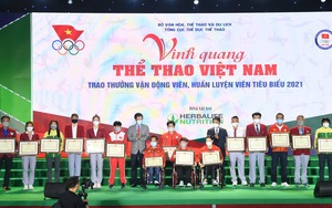 ‘Hãy tỏa sáng’ là bài hát chính thức của SEA Games 31