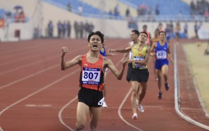 Lịch thi đấu SEA Games 31 ngày 15/5. Lịch thi đấu SEA Games 31 mới nhất