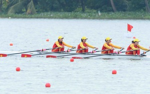 Lịch thi đấu SEA Games 31 hôm nay ngày 13/5: Bóng đá, bóng chuyền, eSports, đấu kiếm