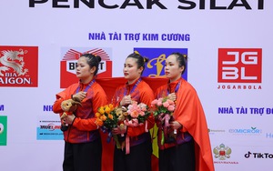 Lịch thi đấu SEA Games 31 hôm nay 14/5. Lịch thi đấu SEA Games 31 mới nhất