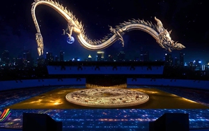 Lịch thi đấu SEA Games 31 12/5: Chờ đón lễ khai mạc