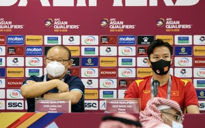 Bốc thăm AFF Cup 2022 vào ngày 30/8 tại Thái Lan