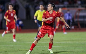 HLV Park Hang Seo: ‘Tôi chưa có đội hình cho AFF Cup’