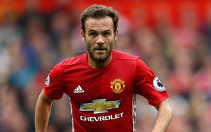 CHUYỂN NHƯỢNG 12/10: Chelsea tái khởi động vụ Alex Sandro. Real tung chiêu độc mua Harry Kane