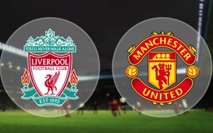 CẬP NHẬT tối 13/10: Liverpool không thể đánh bại M.U. Barca sắp mất thêm công thần