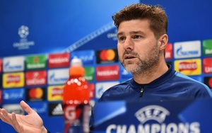 CẬP NHẬT tối 17/10: Conte nổi điên chỉ trích Batshuayi. Lukaku rất đẳng cấp, ảnh hưởng lớn hơn Pogba