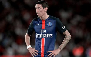 CẬP NHẬT tối 22/6: Courtois trì hoãn gia hạn hợp đồng vì… Lukaku. Juventus chính thức có tân binh chất lượng