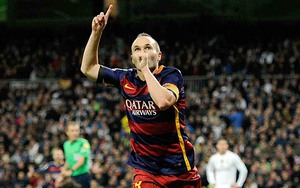 CẬP NHẬT tối 11/7: Wenger phủ nhận Sanchez đòi ra đi. Liverpool chính thức sở hữu cầu thủ Chelsea