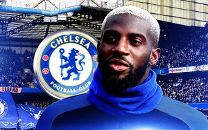 CẬP NHẬT sáng 14/7: Chelsea mua Bakayoko với giá 39 triệu. Rooney tái hiện siêu phẩm vào lưới Arsenal. Barca đã có Semedo
