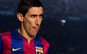 CHUYỂN NHƯỢNG 29/7: M.U quay lại vụ Perisic dù bị ép giá. Chelsea trả giá 'không tưởng' cho Alex Sandro