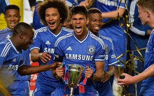 Đâu là ‘bi kịch’ thực sự của Chelsea?