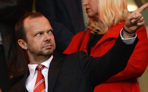 Lukaku giải quyết vấn đề của Mourinho, nhưng còn ai sẽ đến Man United trong mua Hè này?