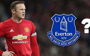 CHUYỂN NHƯỢNG 6/7: Diego Costa gia nhập Atletico trong vài giờ tới. Milan đón tân binh thứ 7