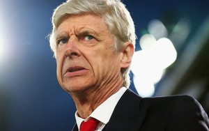 Tỷ phú giàu nhất châu Phi tuyên bố sẽ sa thải Wenger nếu mua được Arsenal