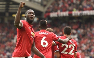 CẬP NHẬT tối 21/8: ‘Man United đã trở lại như xưa’. Arsenal lên kế hoạch giữ chân Chamberlain