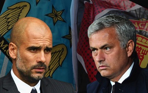 CHUYỂN NHƯỢNG 5/10: Manchester đại chiến vì sao Roma. Harry Kane để ngỏ khả năng tới Real