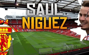 CẬP NHẬT tối 14/11: Bakayoko tuyên bố ngông cuồng. Real muốn bán Bale cho M.U. Klopp sẽ bị sa thải