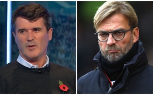 ‘Liverpool có đá ở vườn sau nhà, tôi cũng không thèm xem’