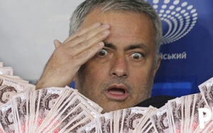 CẬP NHẬT tối 21/11: De Bruyne khiến Chelsea cực nuối tiếc. Mourinho được phép mua 4 ngôi sao