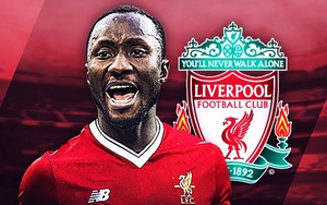 CHUYỂN NHƯỢNG 9/11: Liverpool gặp khó vụ Keita. M.U săn trung vệ Barca