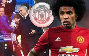 CẬP NHẬT tối 15/12: Công Phượng giúp U23 Việt Nam hạ U23 Thái Lan. Willian có thể tới M.U trong tháng 1