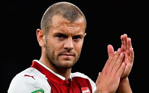 CẬP NHẬT tối 24/12: Ronaldo tiết lộ lý do chọn M.U thay vì Juve. Arsenal chuẩn bị thưởng Wilshere