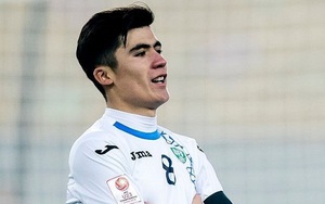 Nhận diện những ngòi nổ nguy hiểm nhất bên phía U23 Uzbekistan